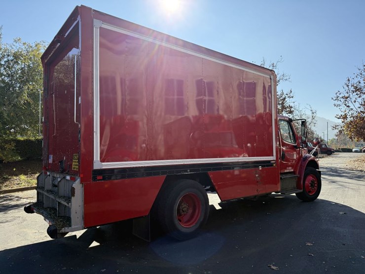 2014-king-thermo-image-3