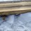 #3787-•-bundle-of-laminated-wood-beams-image-24