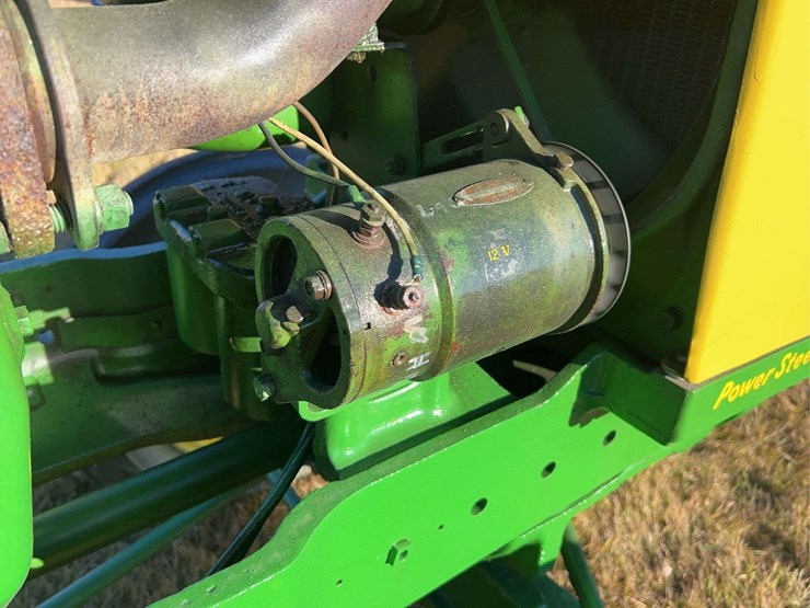 1959-john-deere-730-image-26