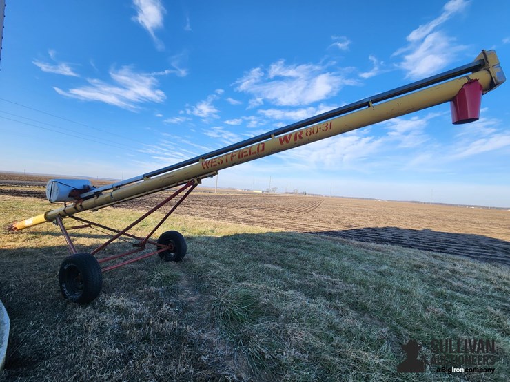 westfield-80-31-truck-auger-image-8