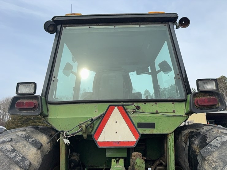 john-deere-4630-image-13