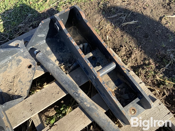 demco-sidequest-image-11