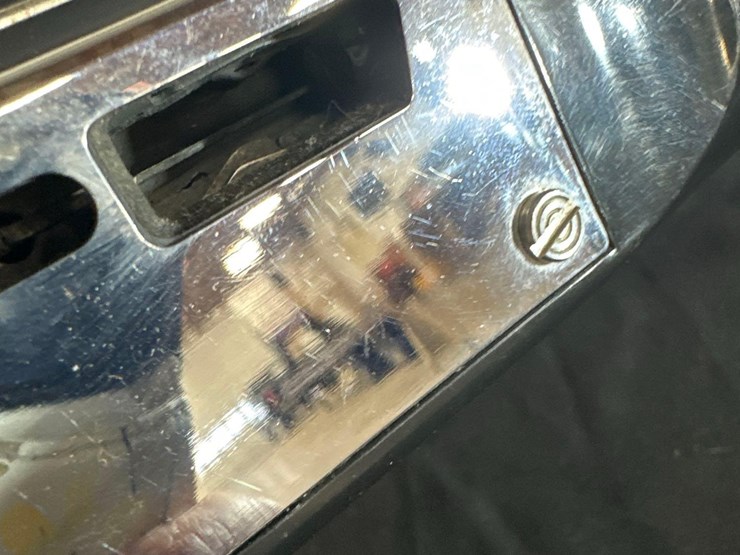 remington-66-ab-apache-black-nylon-22lr-rifle-(sn#-a2261121)-image-8