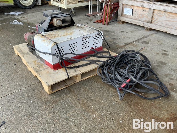 goodall-718-18hp-start-all-jump-pack-image-7