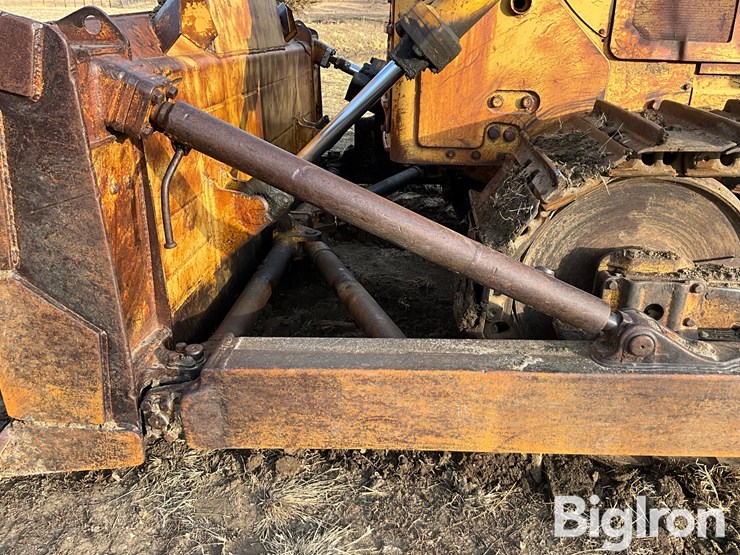 1979-caterpillar-d7g-image-14