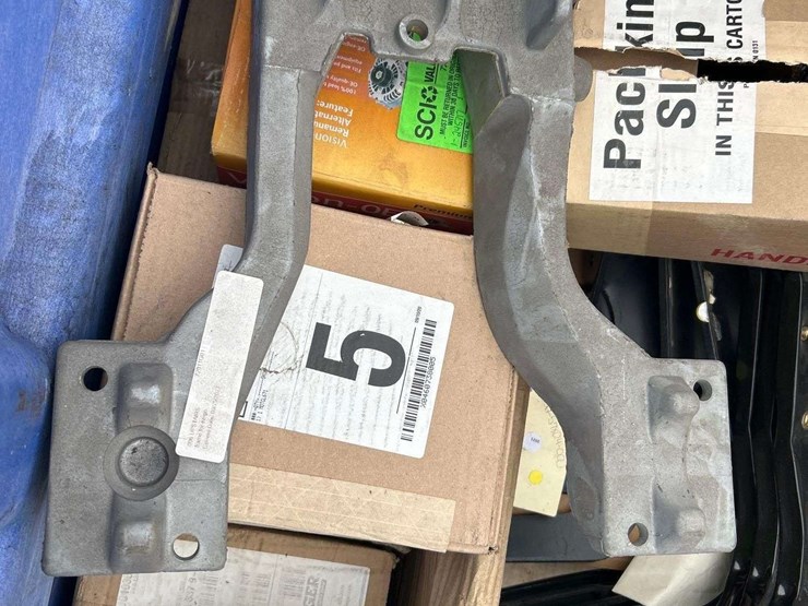 misc-car-parts-image-16