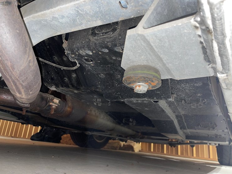 #3808-•-1999-plymouth-prowler-(has-wi-title)-image-21