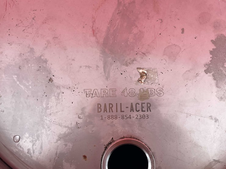 #3543-•-stainless-steel-barrels-image-7
