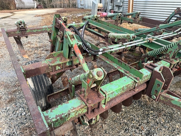 glencoe-soil-saver-image-67