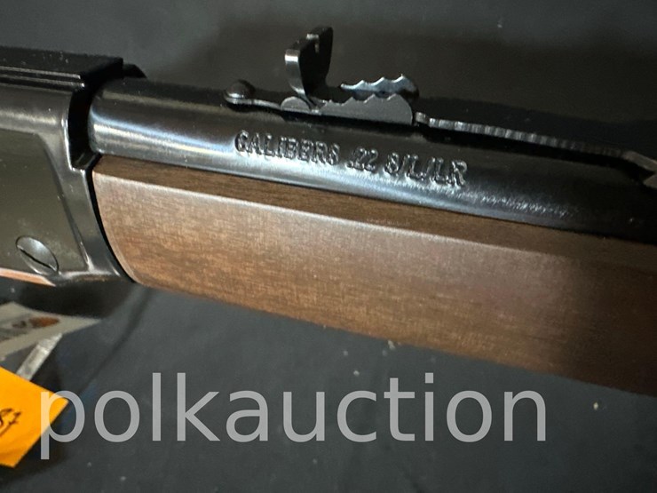 henry-lever-youth-.22-rifle-(sn#-y091839h)-(box)-image-6