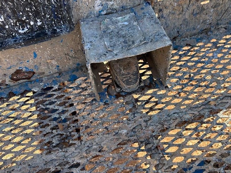 2011-genie-s60x-image-6