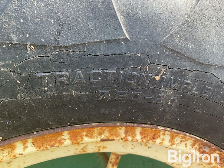 john-deere-h-image-15