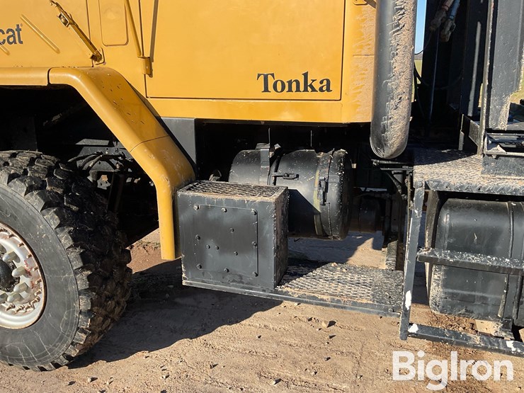 1991-tigercat-m931a2-6x6-truck-tractor-image-10