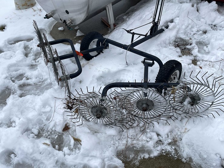 #3540-•-pull-behind-rake-image-2