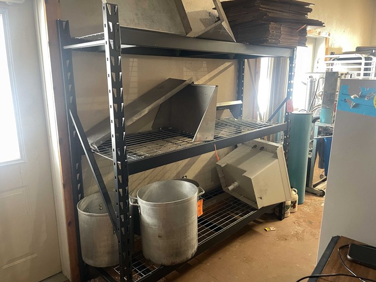 #6197-•-muscle-rack-image-2