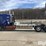 1997-freightliner-flb42st-t/a-cabover-truck-tractor-image-8