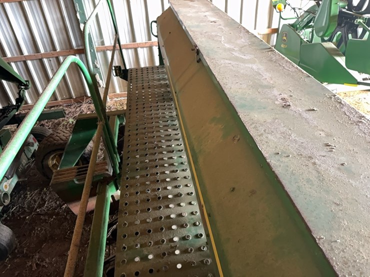 john-deere-1560-image-51