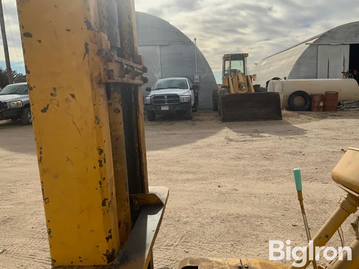 clark-propane-forklift-image-13