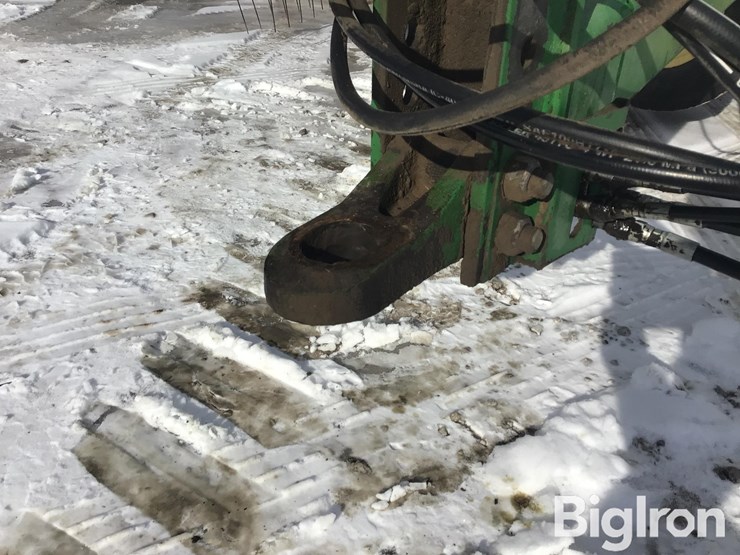 john-deere-455-image-10