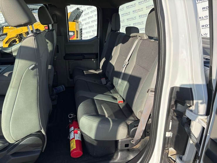 2018-ford-f150-image-32