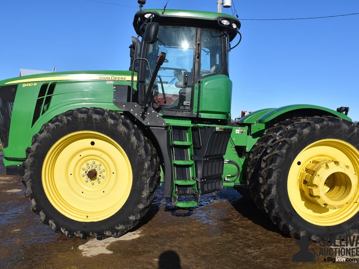 2013-john-deere-9410r-image-8