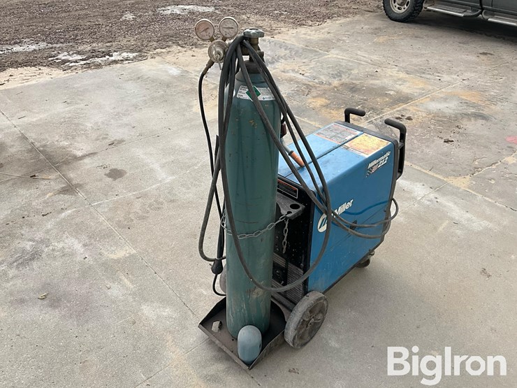 miller-millermatic-212-wire-feed-mig-welder-image-5