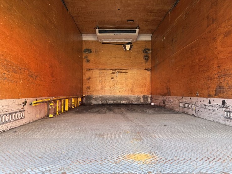 2014-king-thermo-image-5