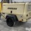 2016-doosan-p185wdo-t4f-image-7