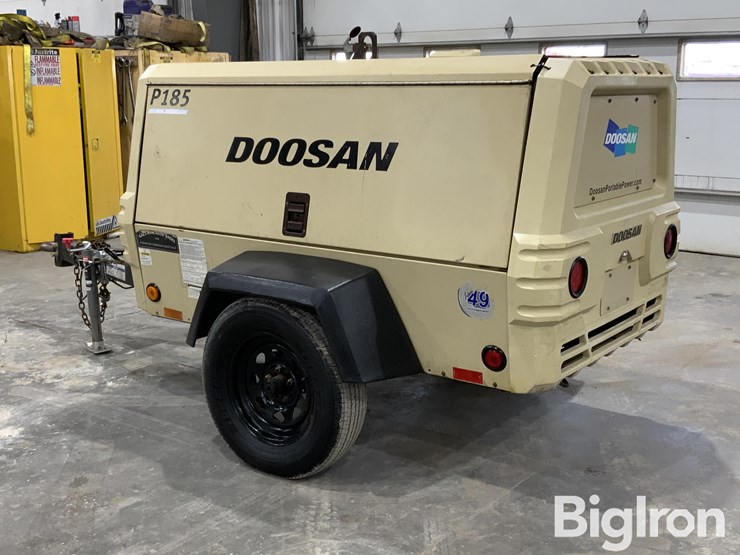 2016-doosan-p185wdo-t4f-image-7