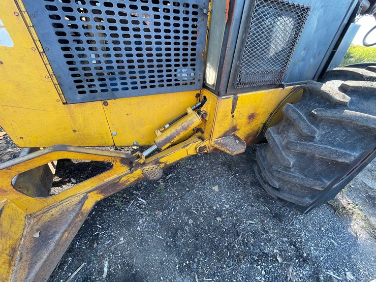 iron-mule-5510-image-34