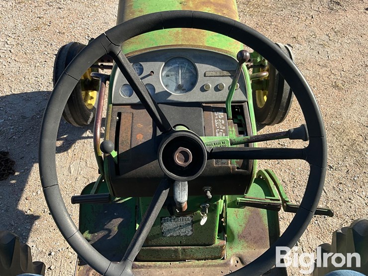 1970-john-deere-3020-image-17