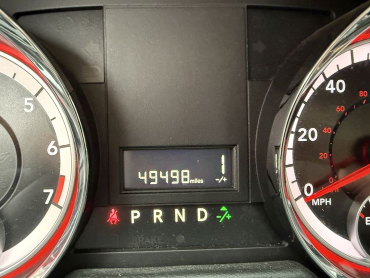 2019-dodge-grand-caravan-image-5