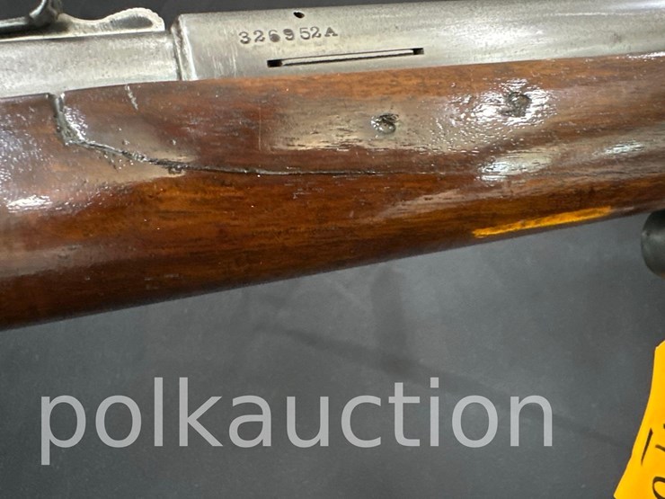 winchester-74-.22lr-rifle-(sn#-326952a)-image-12