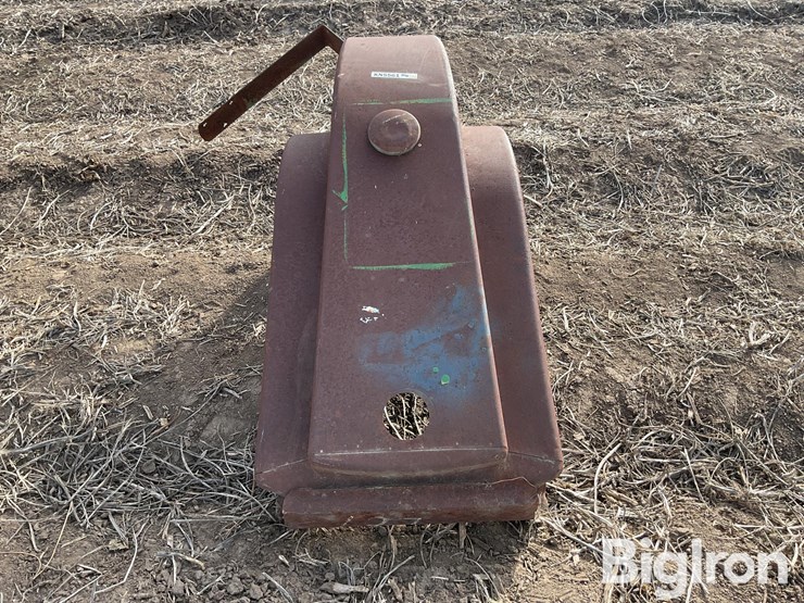 john-deere-la-image-9