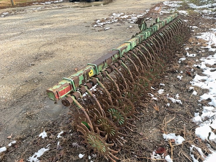 john-deere-15-image-7