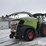 2020-claas-jaguar-970-image-5