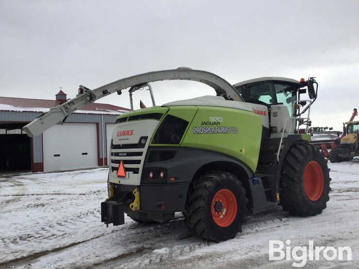2020-claas-jaguar-970-image-5