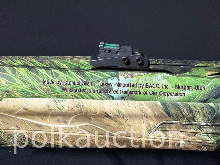 winchester-super-x-pump-12ga-shotgun-(sn#-tr6023-012266sp)-(box)-image-9