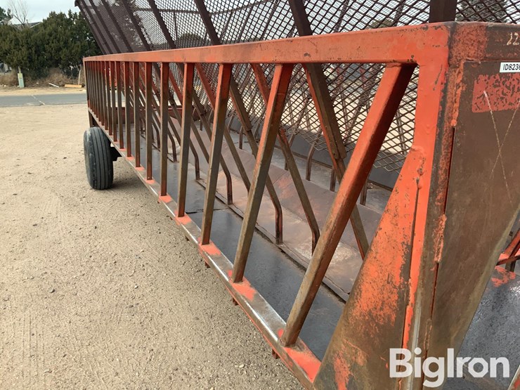 cattle-man’s-choice-bale-feeder-wagon-image-17