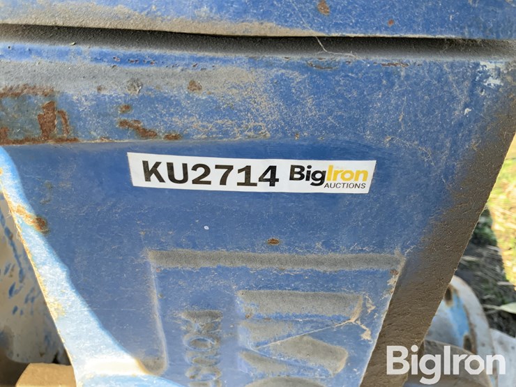 2005-mcm-250-image-16