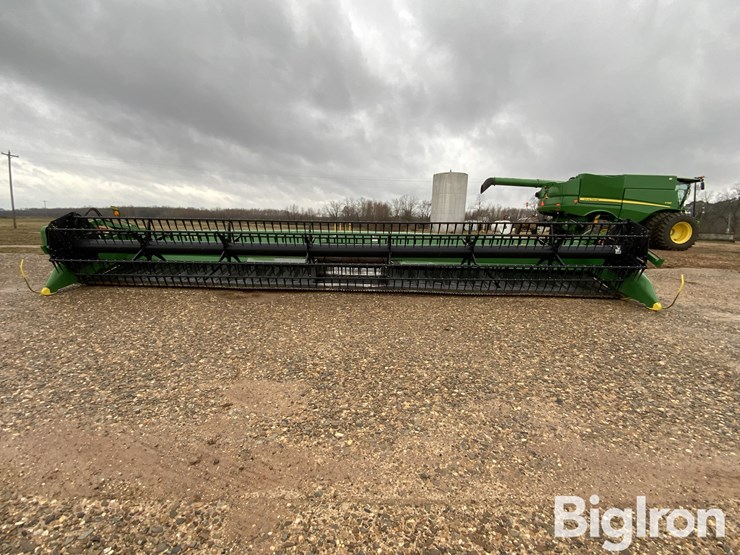 2021-john-deere-735fd-image-2