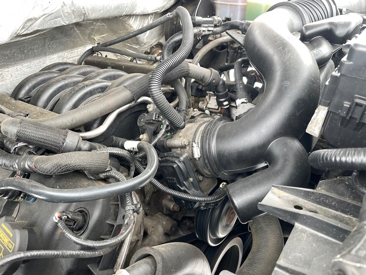 2012-ford-f150-image-84