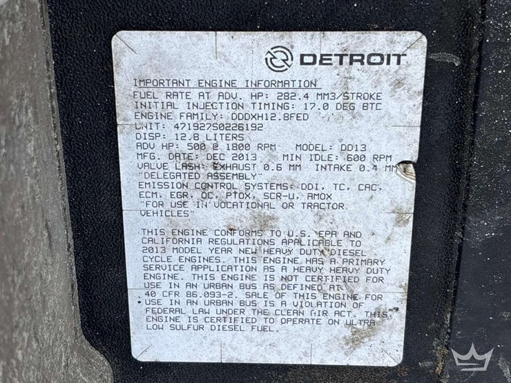 2014-freightliner-cascadia-125-image-18