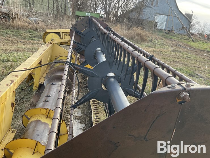 1982-new-holland-972-image-15