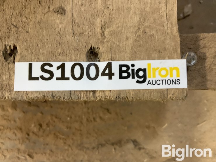 john-deere-flex-draper-parts-image-19