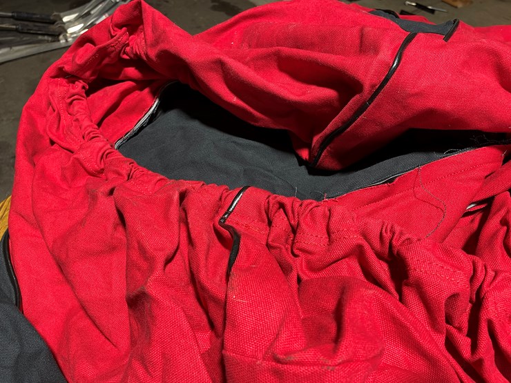 #3863-•-1973-rupp-magnum-cover-image-5