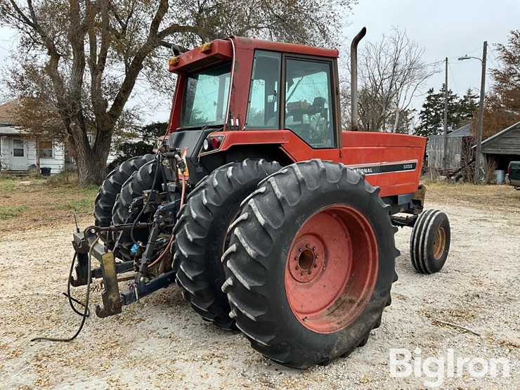 1981-international-5088-image-5