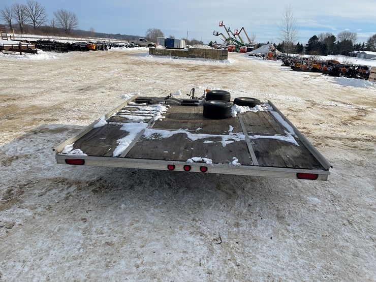 #3794-•-10'-aluminum-snowmobile-trailer-(no-title)-image-6