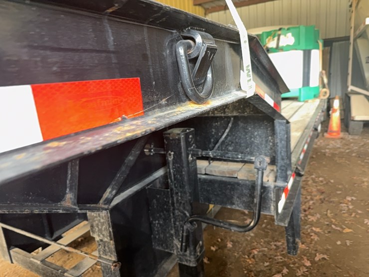 2021-kaufman,-39-ft-drop-deck-trailer,-trailer-only,-title-pending,-poly-tanks-do-not-convey;-located-at-7241-roxbury-rd,-charles-city,-va,-please-call-804.837.9940-or-804.651.4404-with-questions-image-6