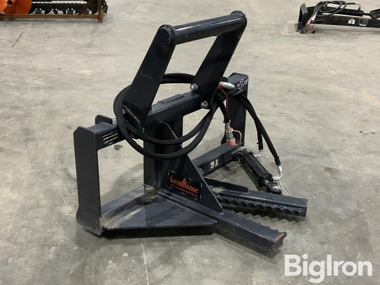 2024-land-honor-tp2-13-08d-skid-steer-tree/post-puller-image-3